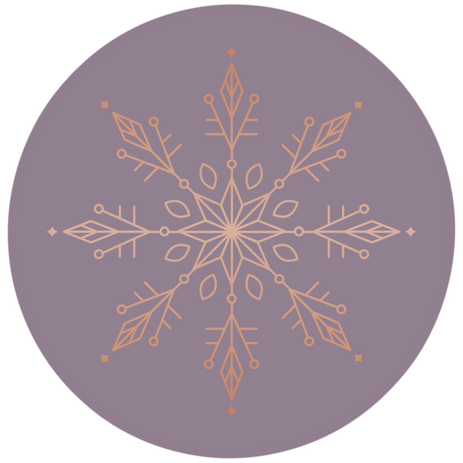 Colección Navideña