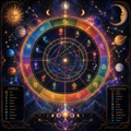 Carta Astral